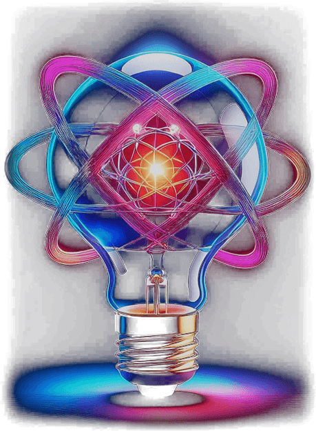 The Physics Team